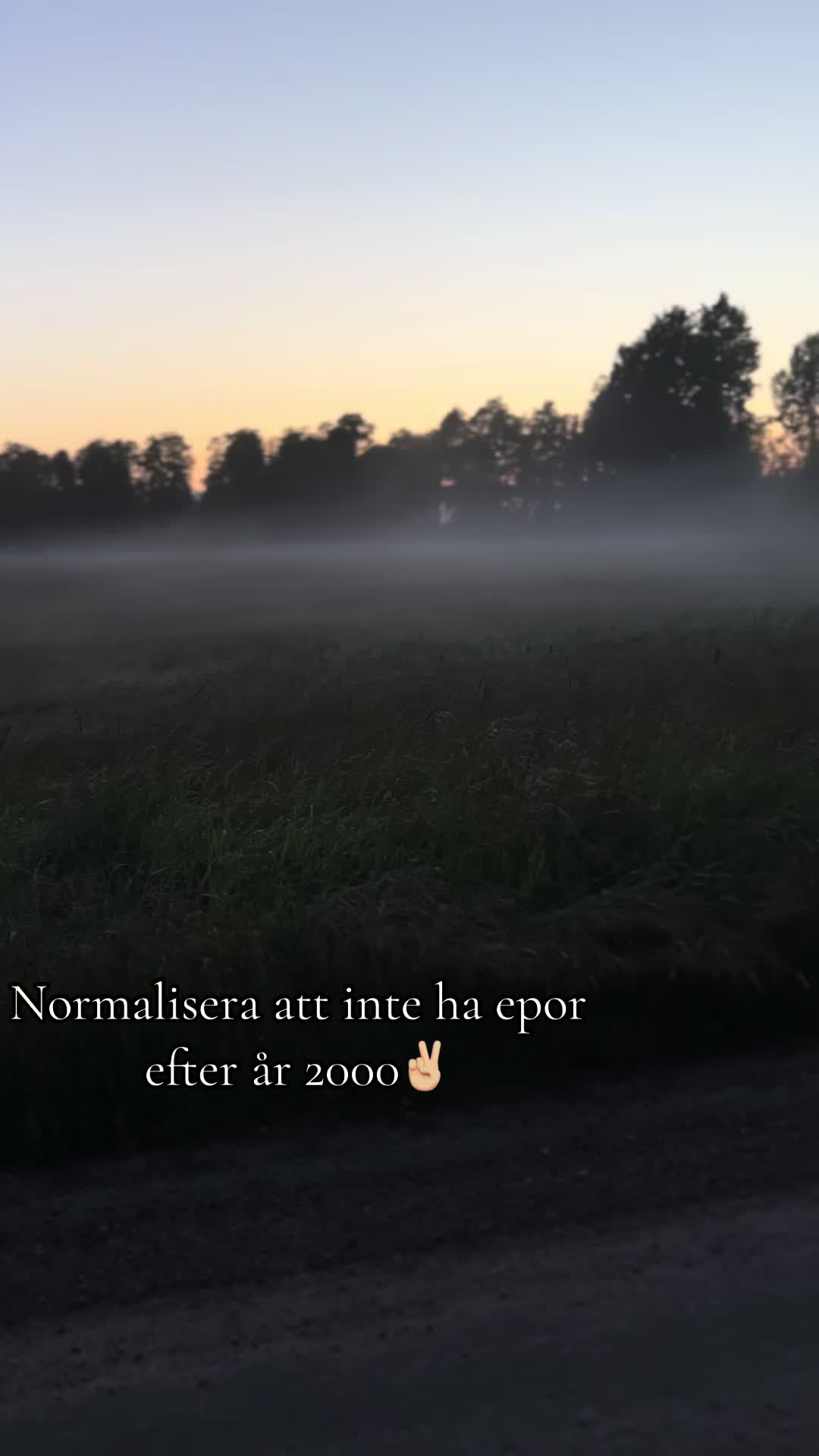@Oliver Strandmark