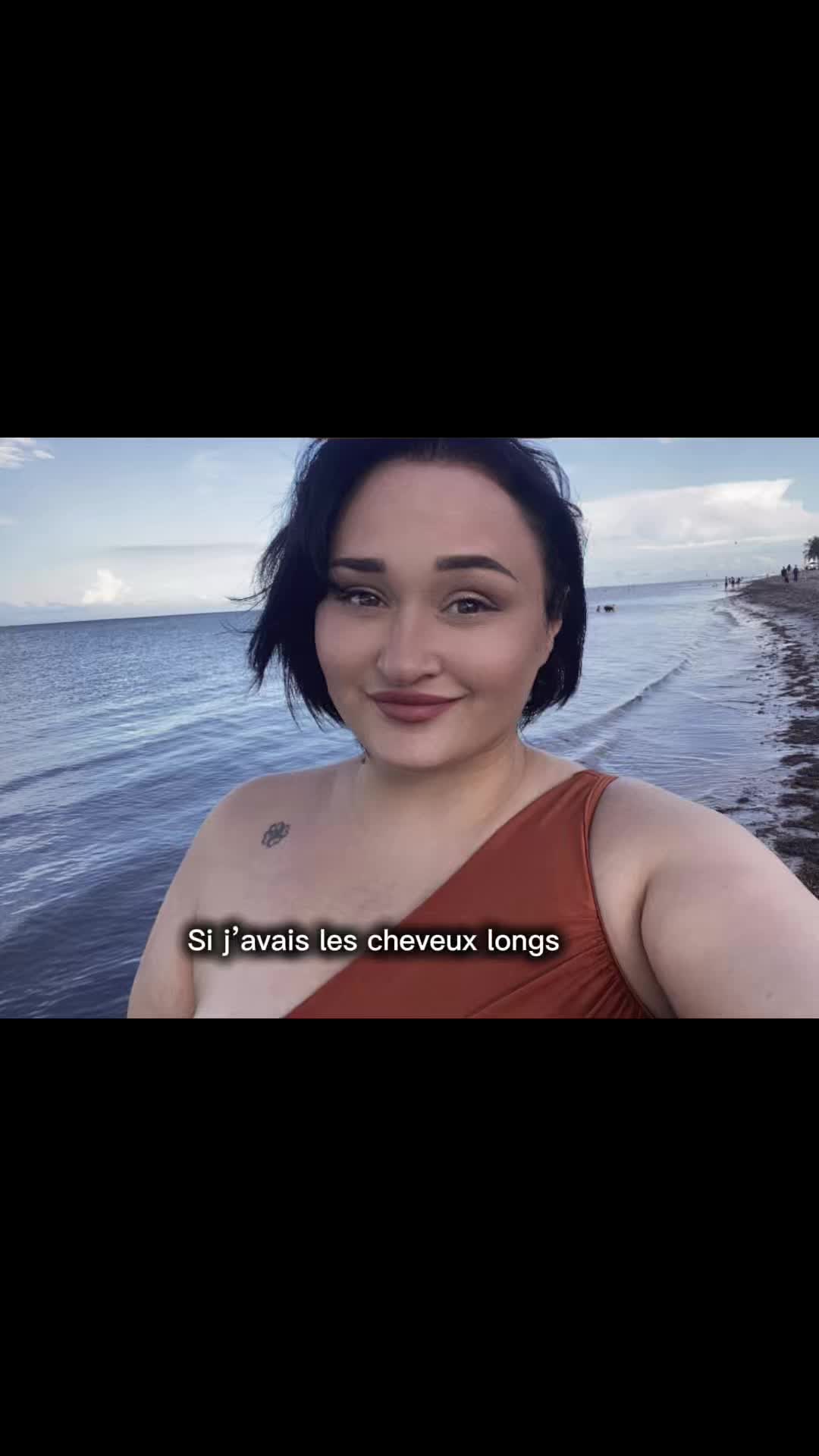 @Samsam