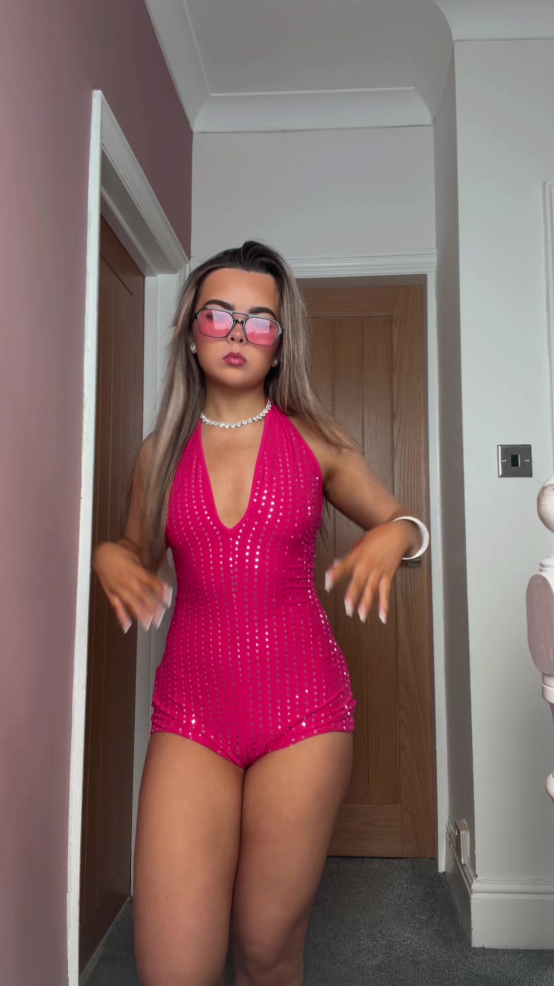 @Tildaxx47