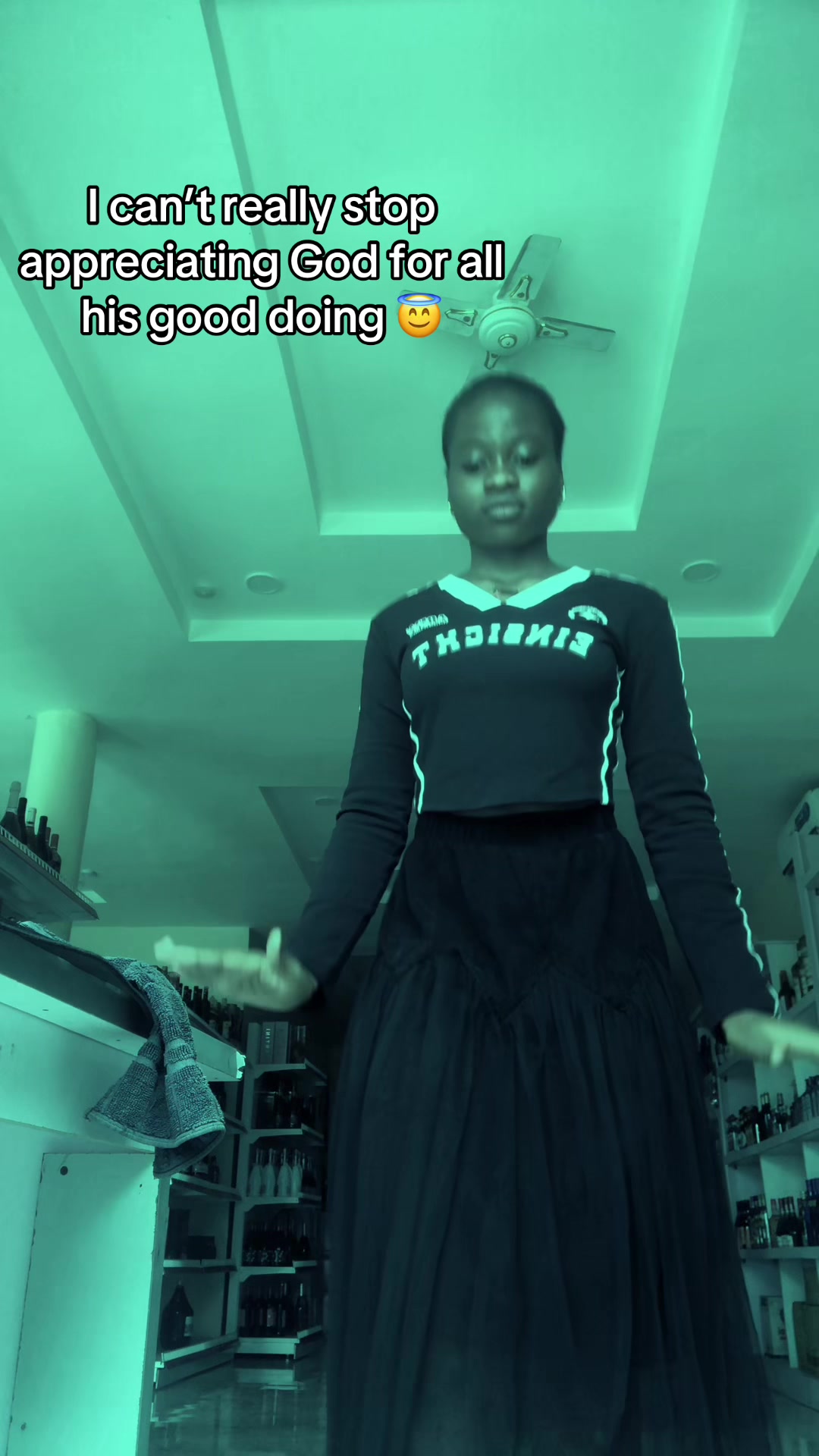 @mcmgurl