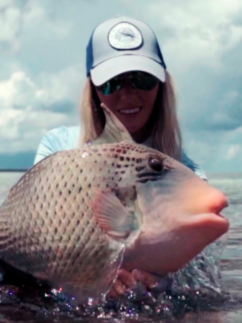 @Fishing TV