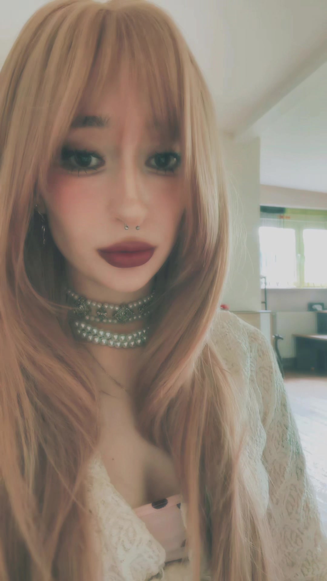 @bowtiqueheart