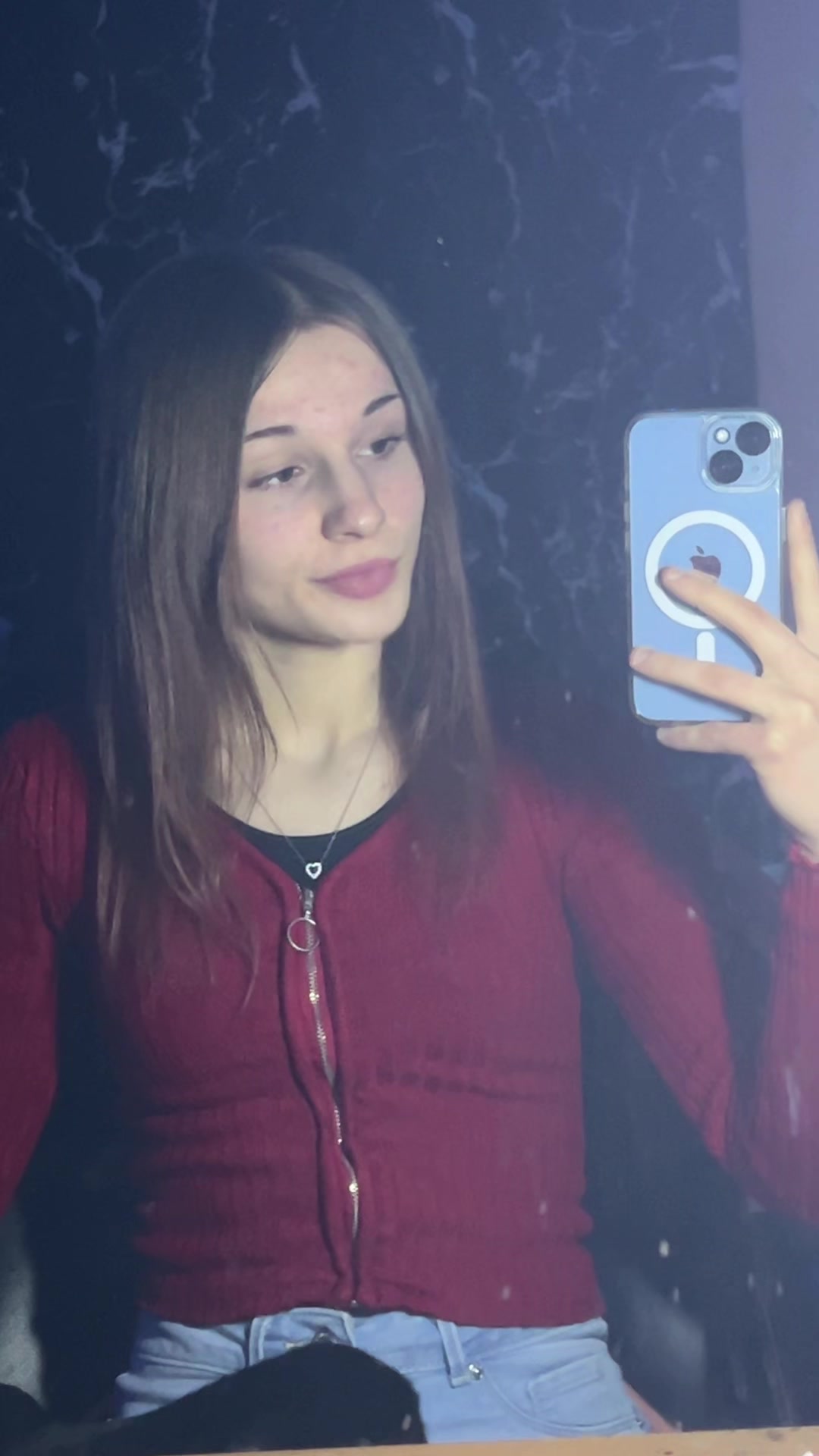 @._.ich_halt._