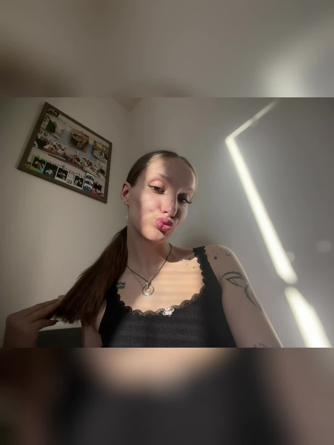@Kristina