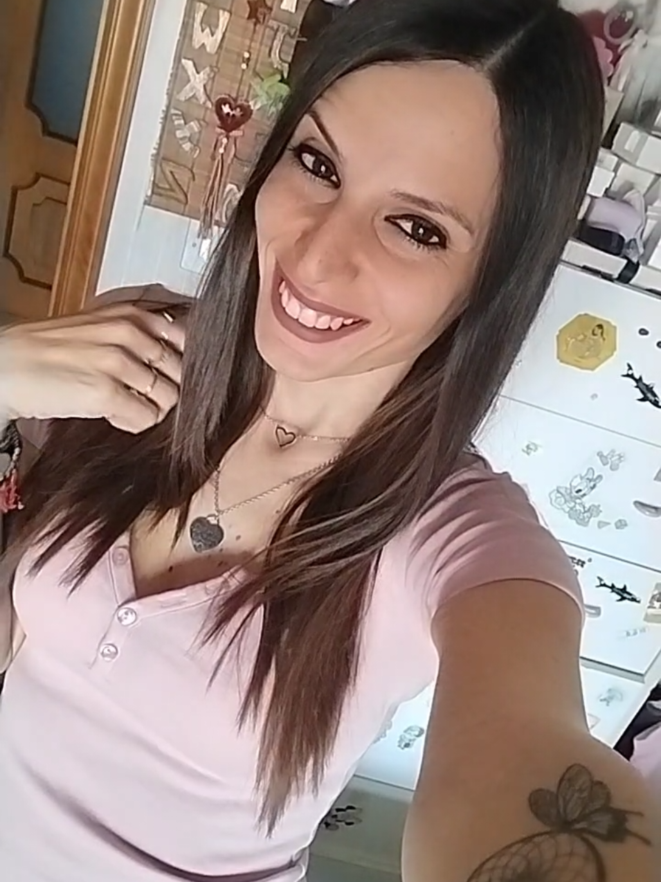 @Valeria