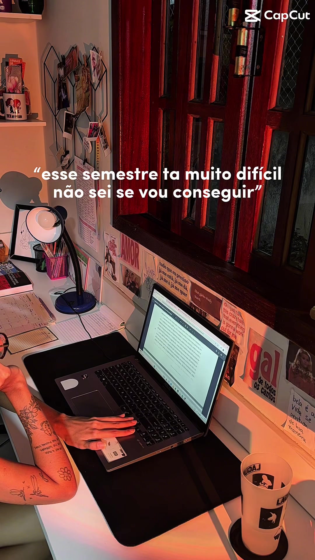 @juliafcarvalho1