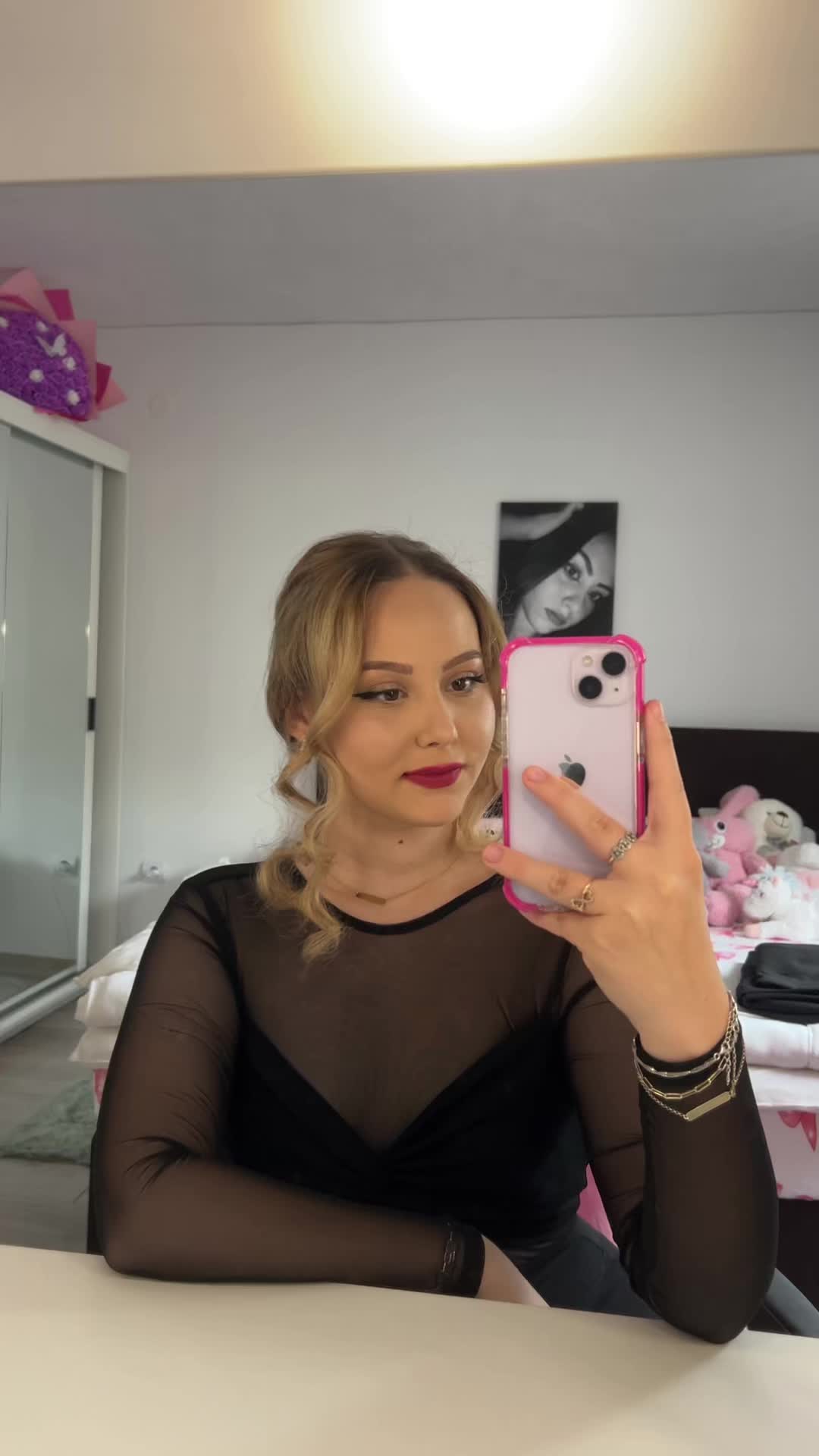 @👸🏼