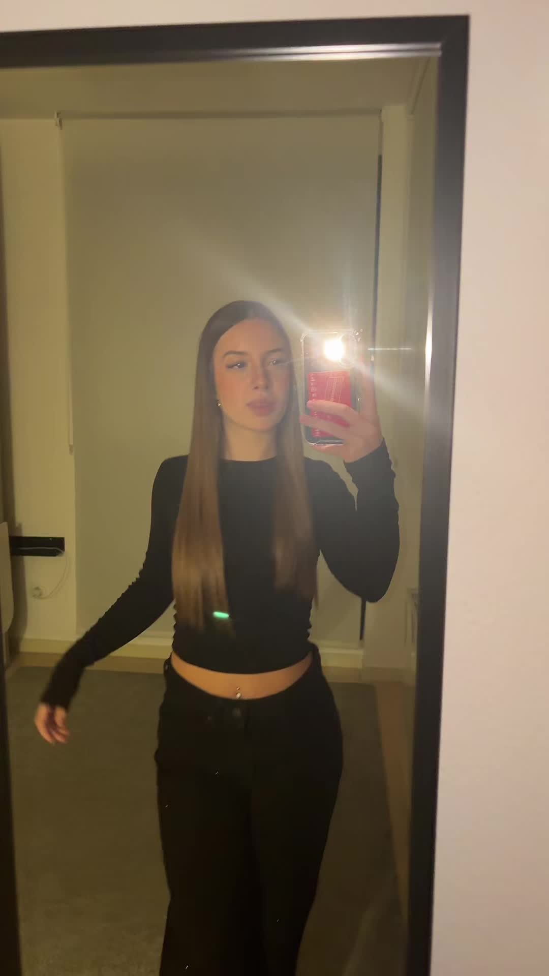 @𝒂𝒓𝒊𝒂𝒅𝒏𝒂