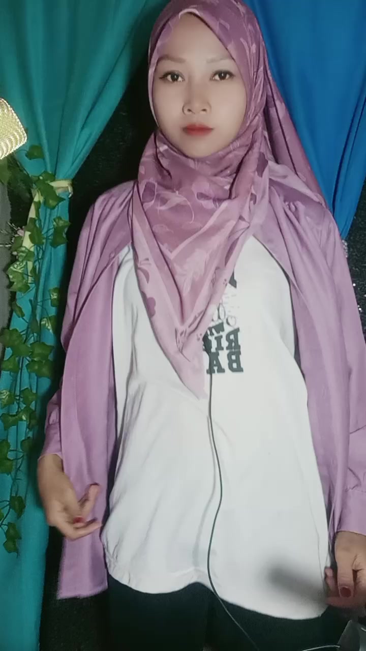 @โ๐ฆ๐ฃ_๐๐๐๐ก๐๐ฆ๐ป