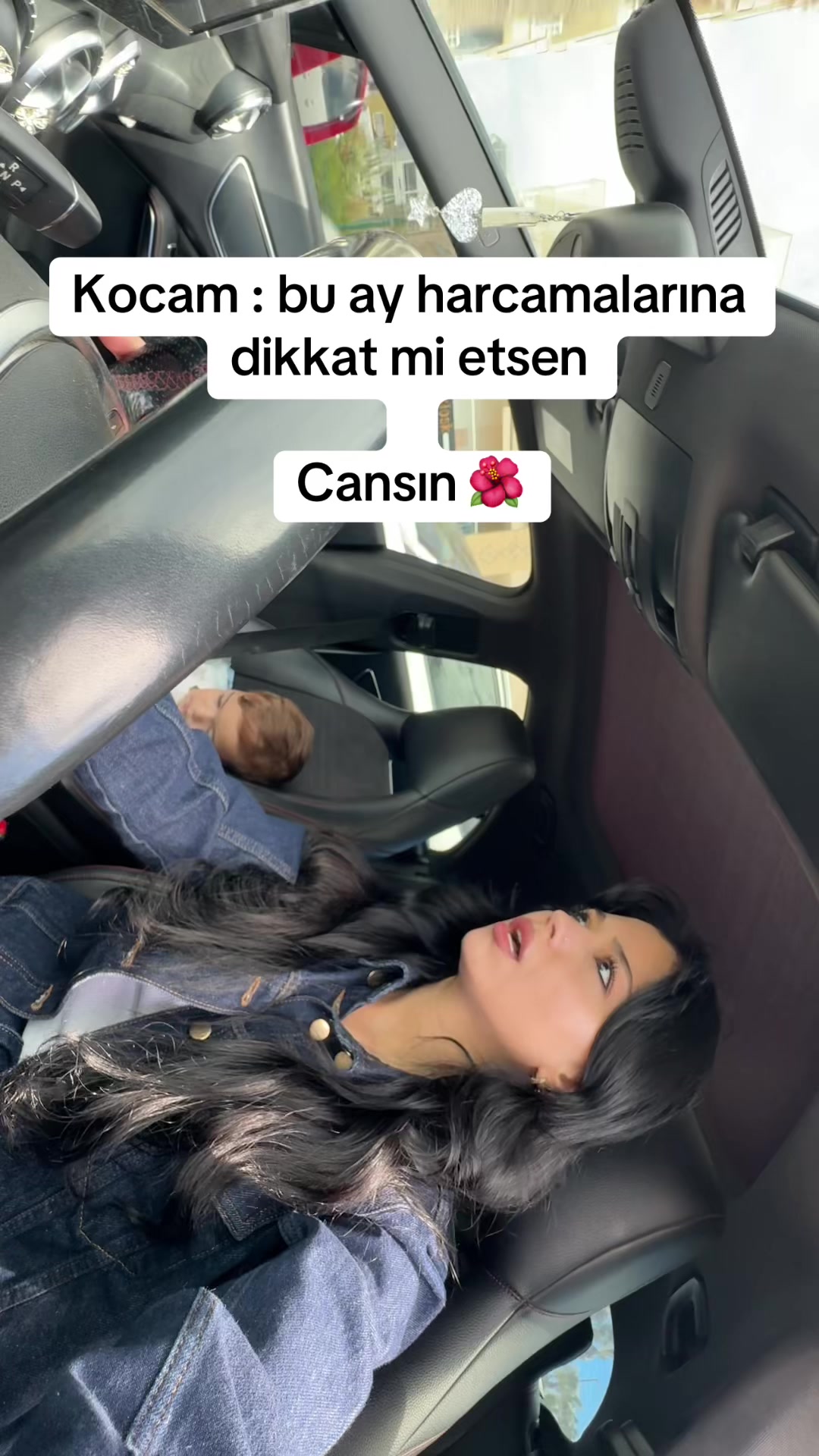 @hurissimsek1