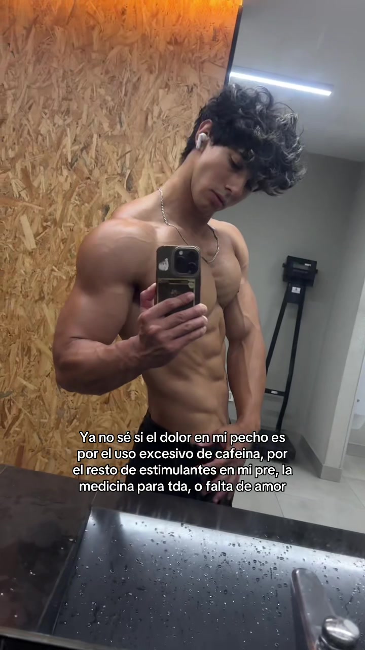 @Arix