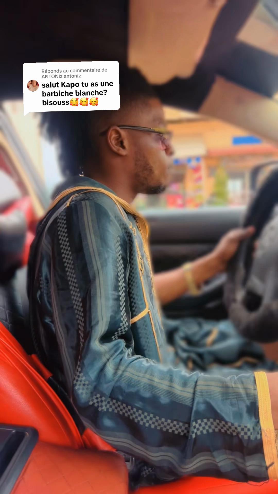 @🇨🇵KAPO JR 🇨🇵