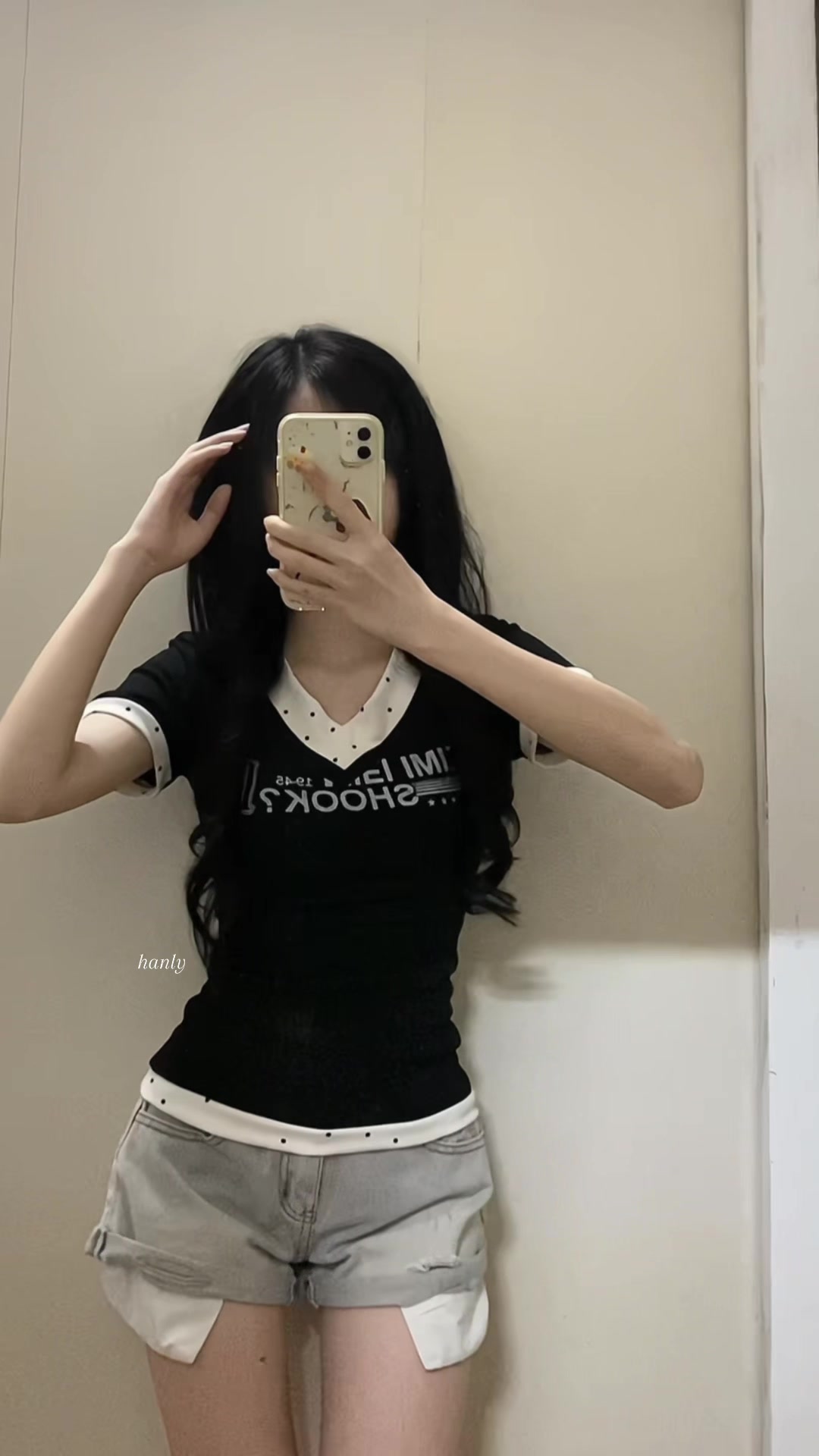 @kuromi.