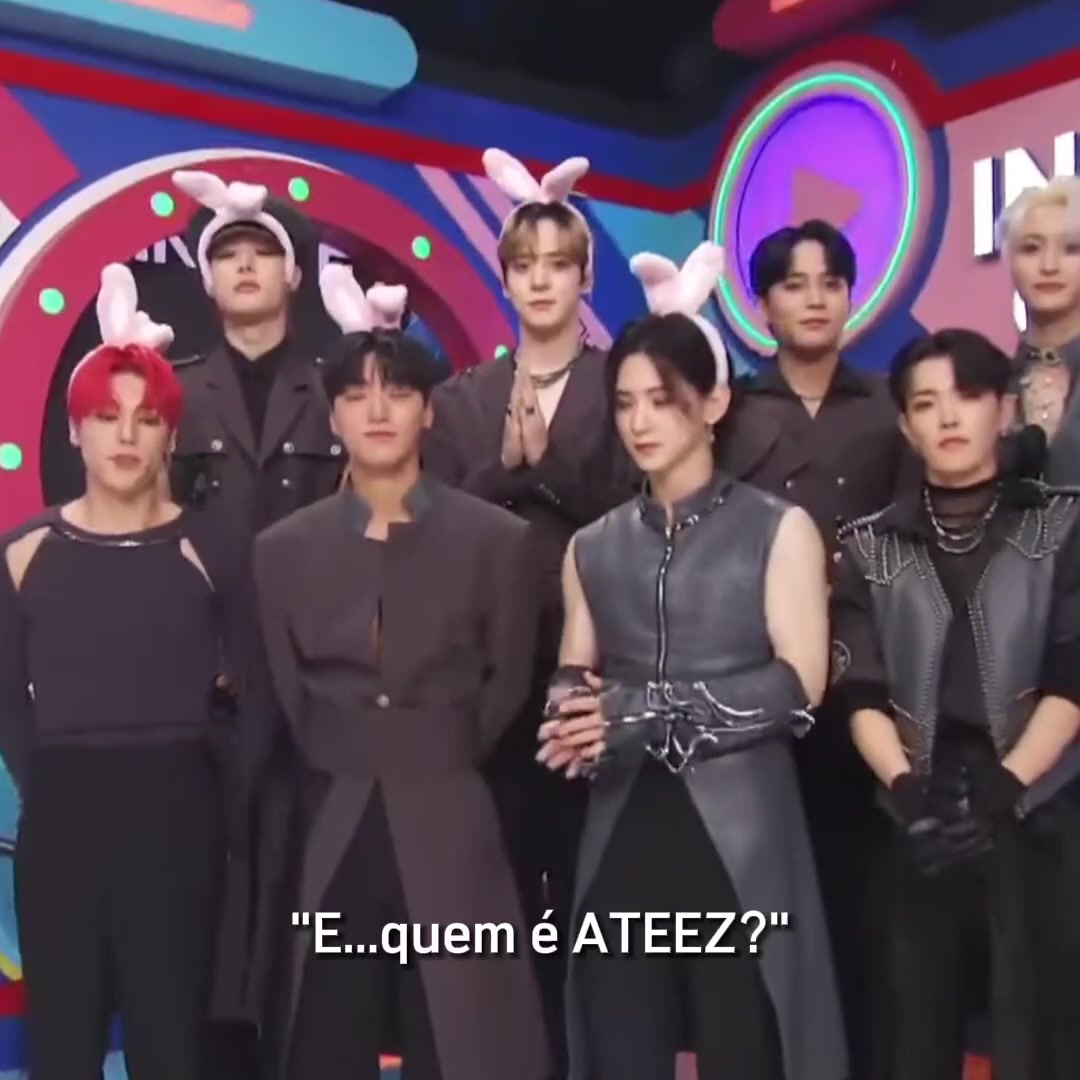 @tea kpop