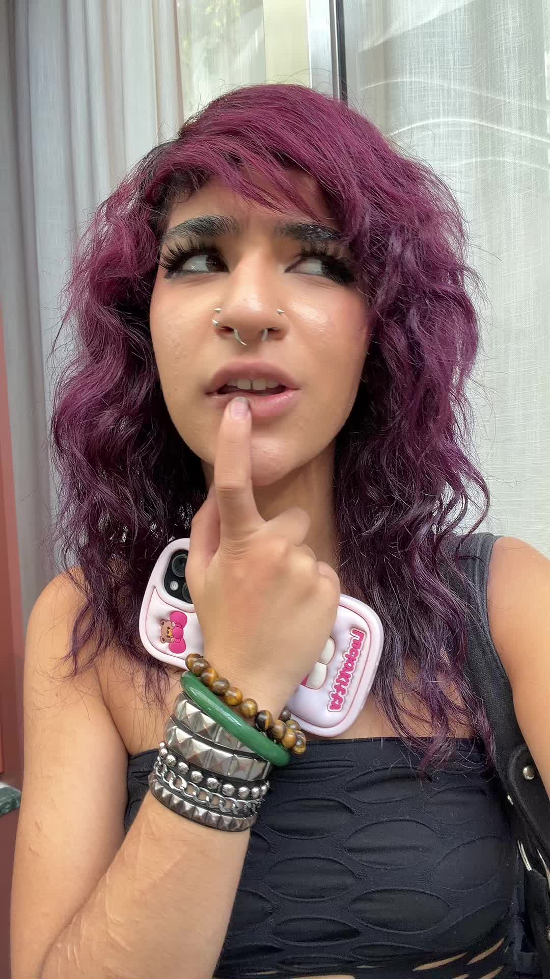 @Ammy🦄