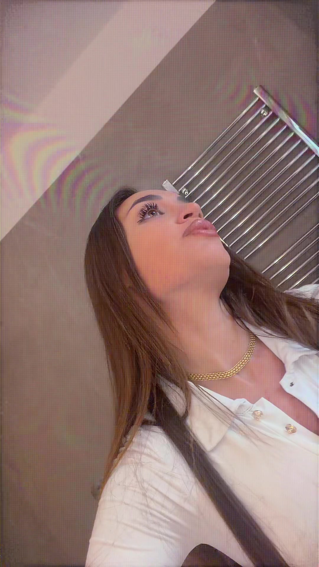 @giusyrusso___
