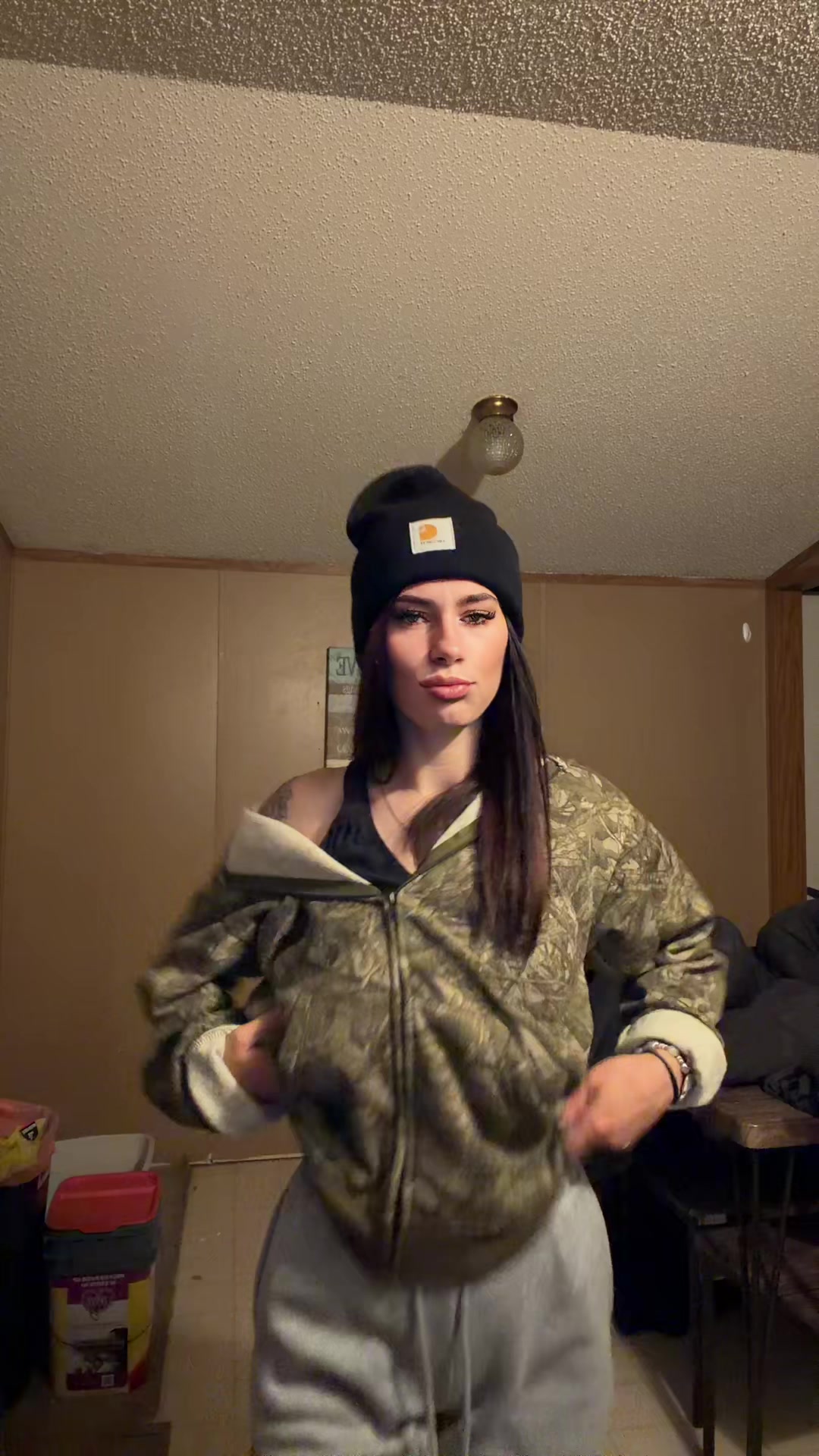 @Colleen🫶🏻
