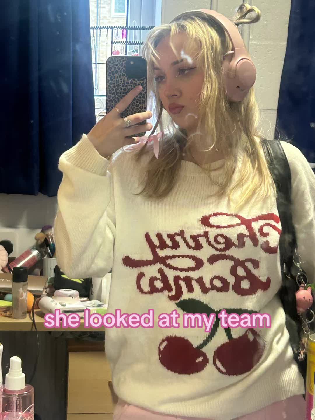 @โญ๏ธ๐ค๐ barbie๐๐ชฉ๐