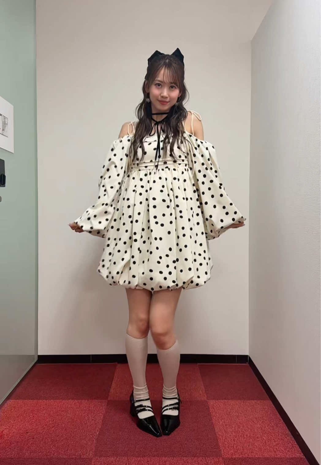@芹澤 優