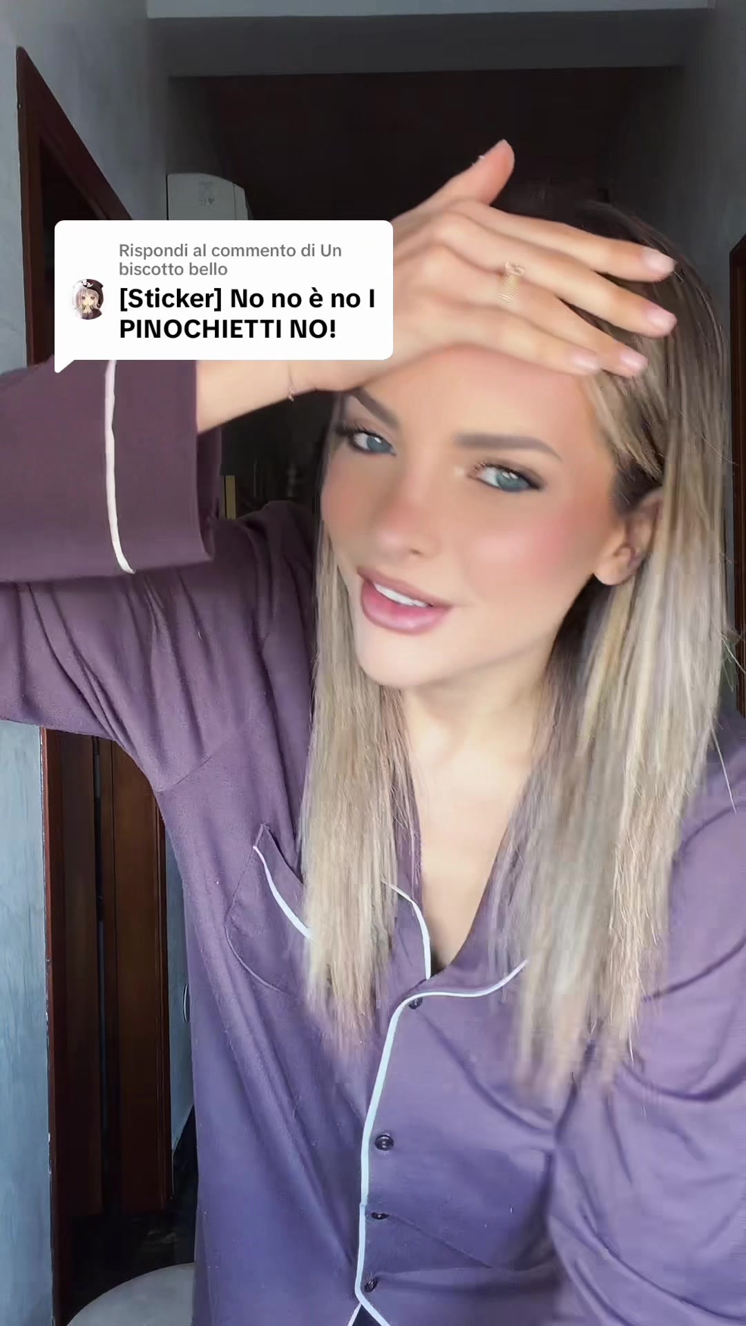 @aurora