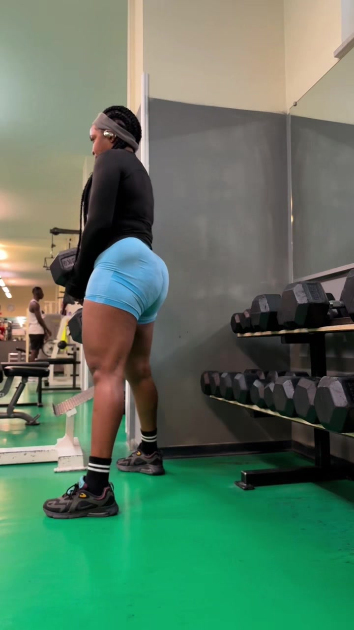 @Fitbykimmy👑