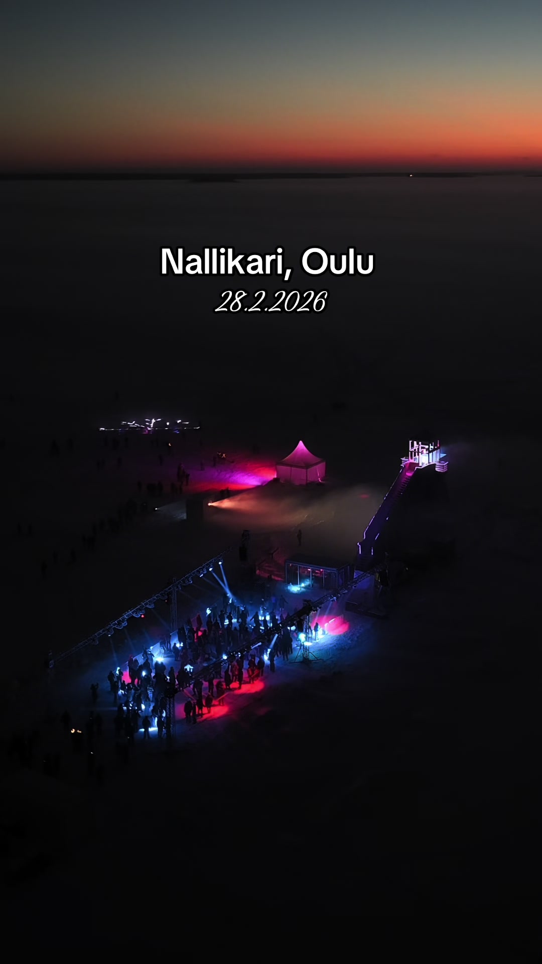 @VisitOulu