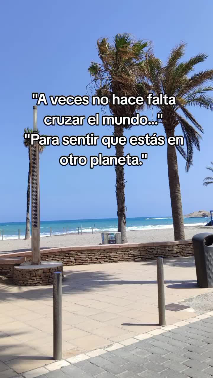 @DesdeFuera