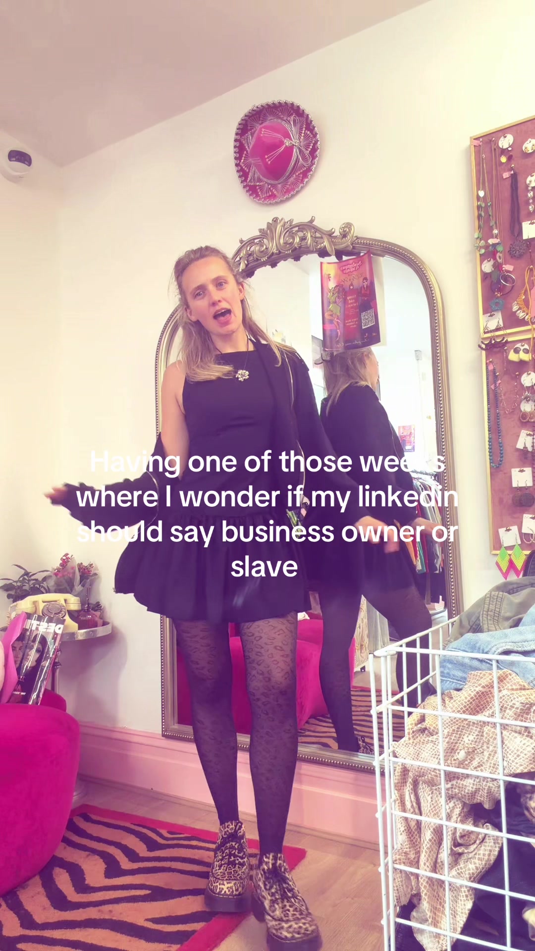 @meganbrophysv