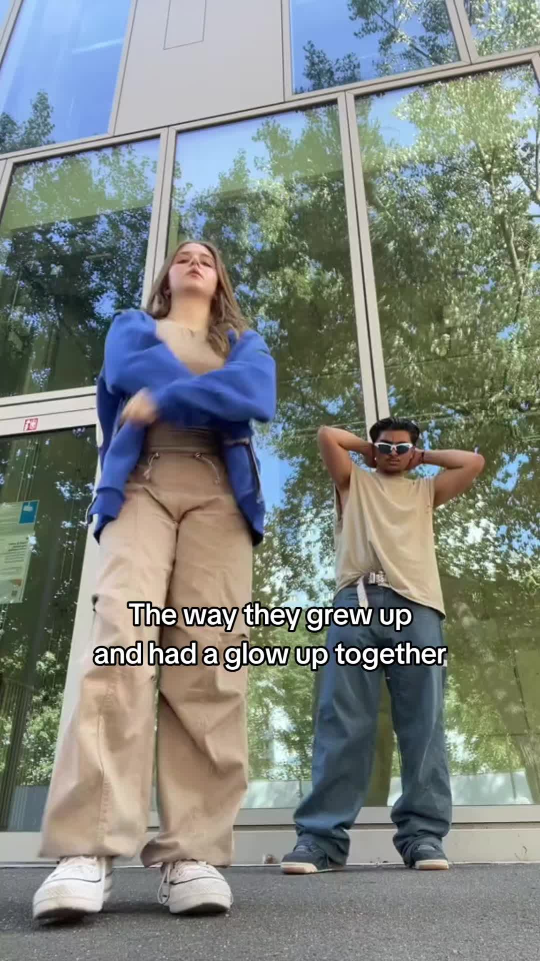 @𝙨𝙞𝙨𝙞