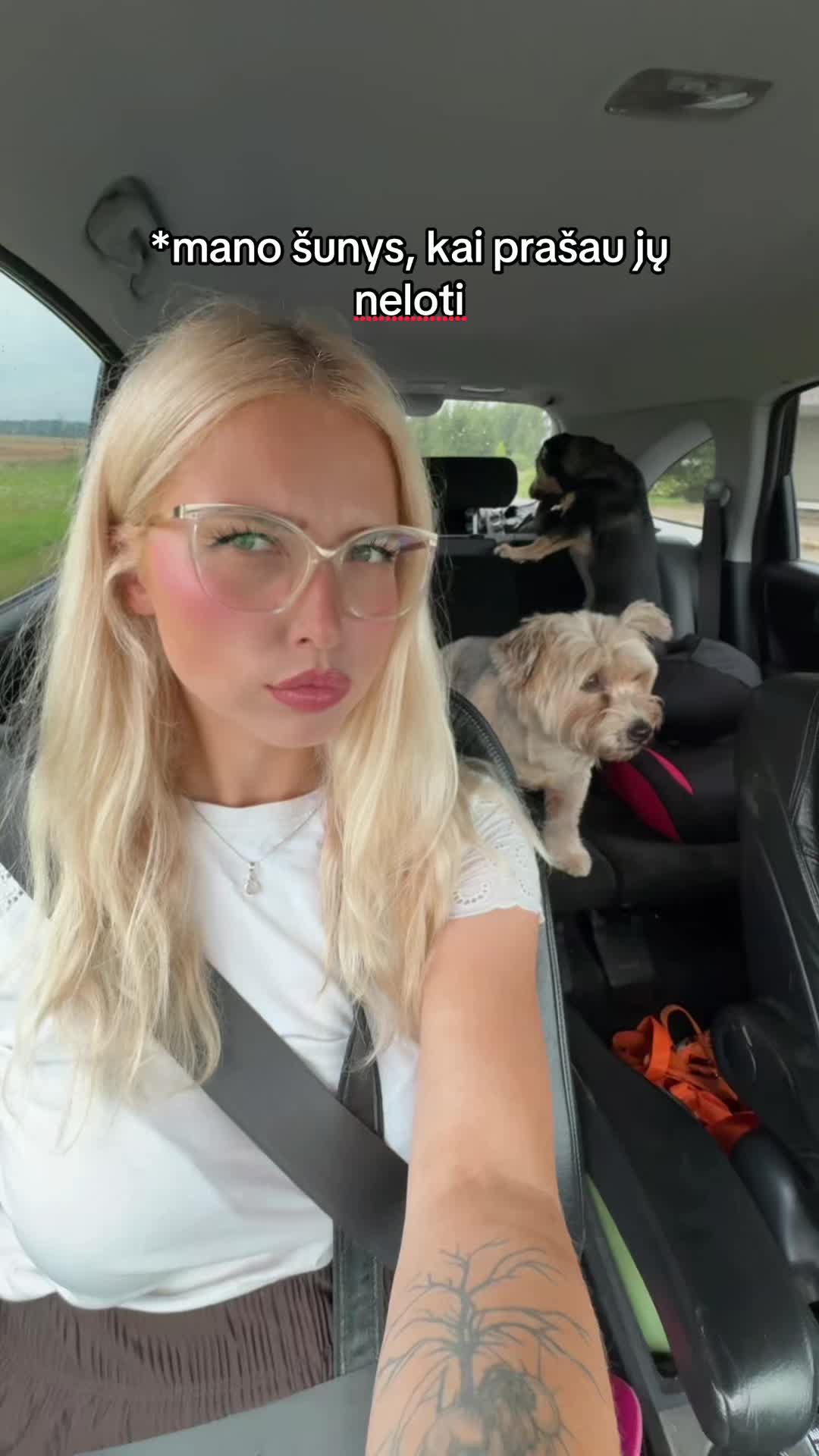 @Aistepaiste