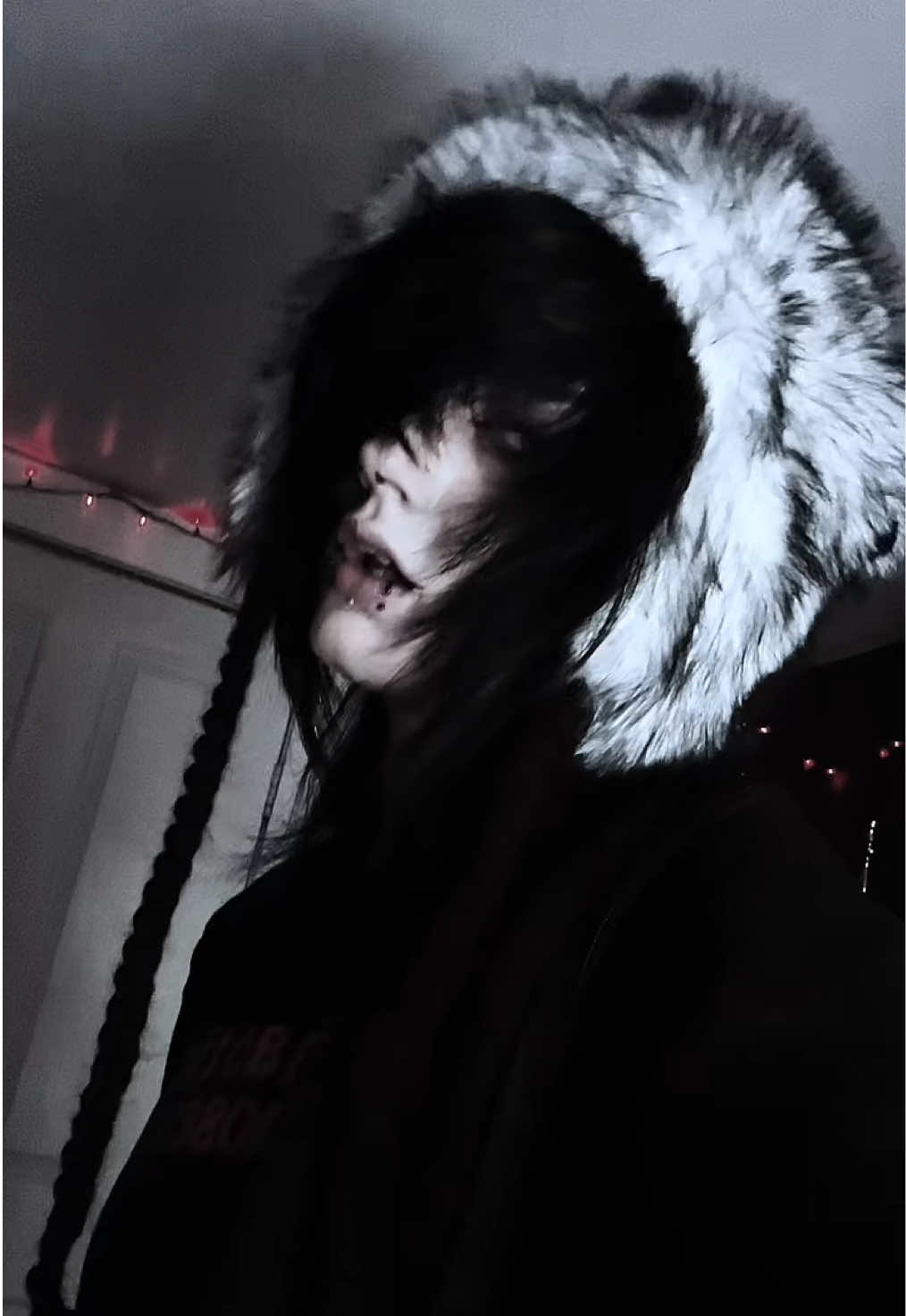 @andysfroggles
