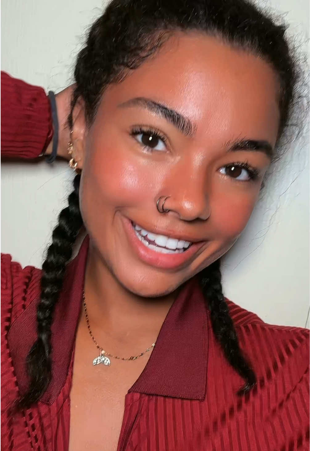 @hannaihaney