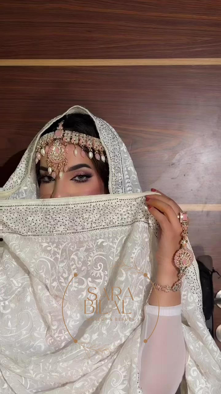 @Sara bilal