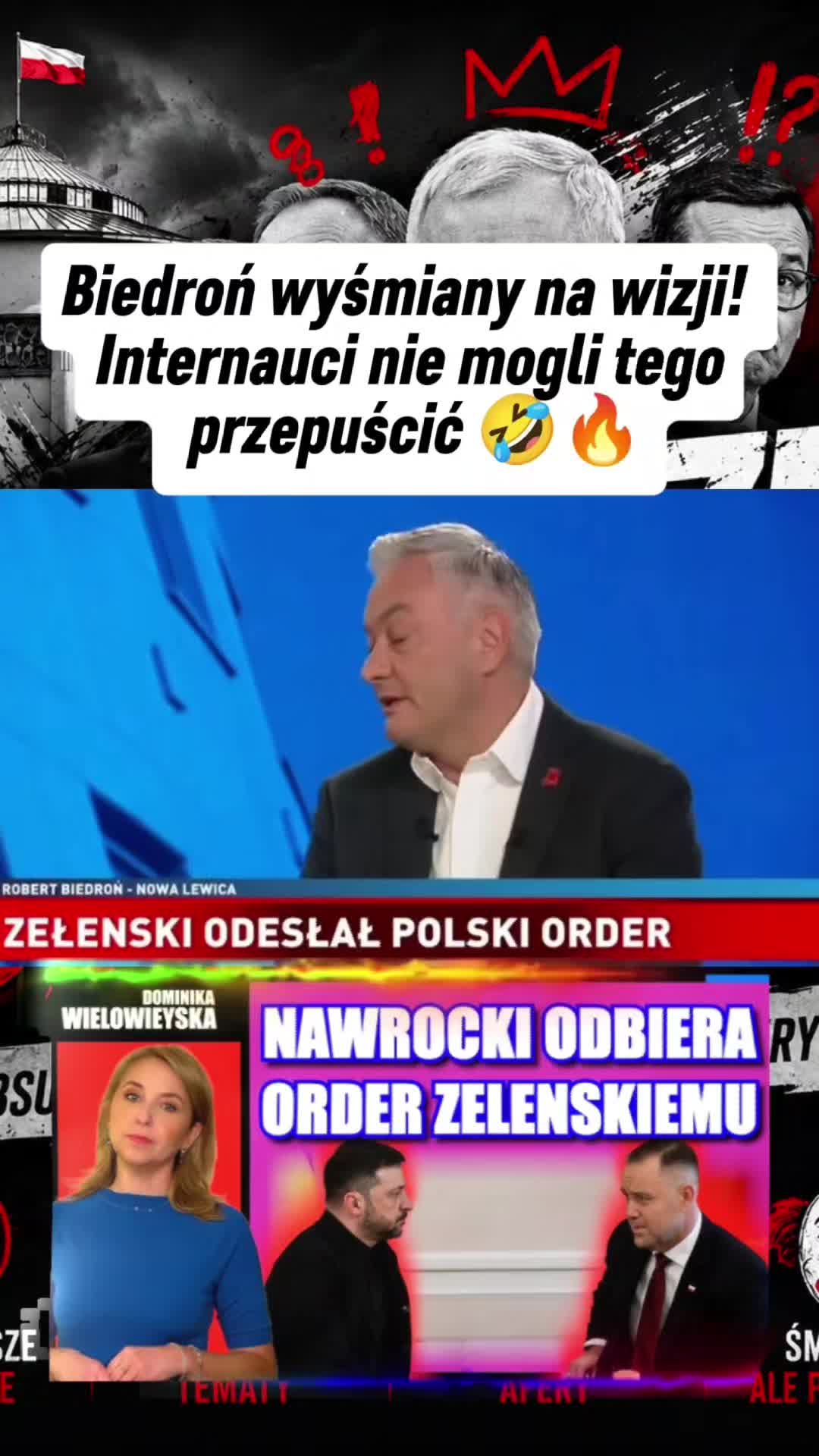 @Polityczny Bajzel