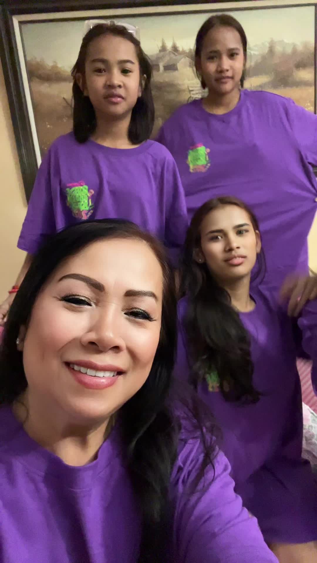 @GCA123
