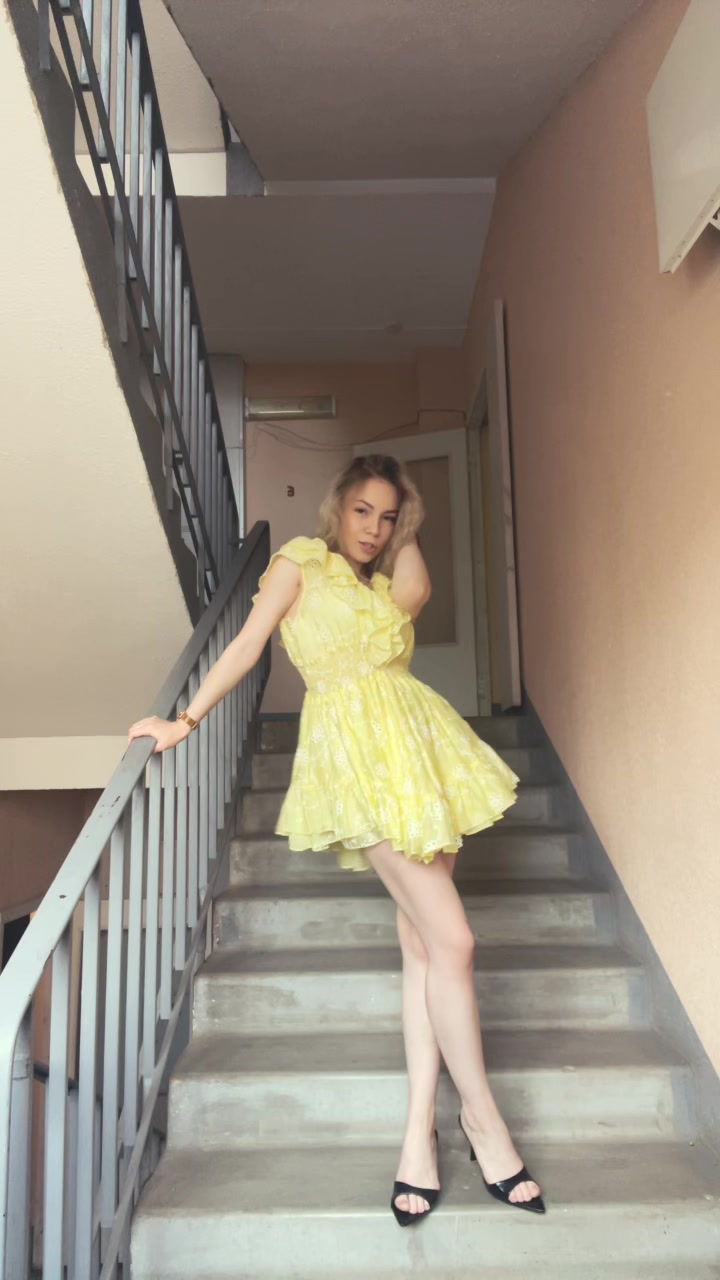 @ника