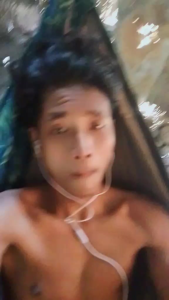 @Ay idol Rogie