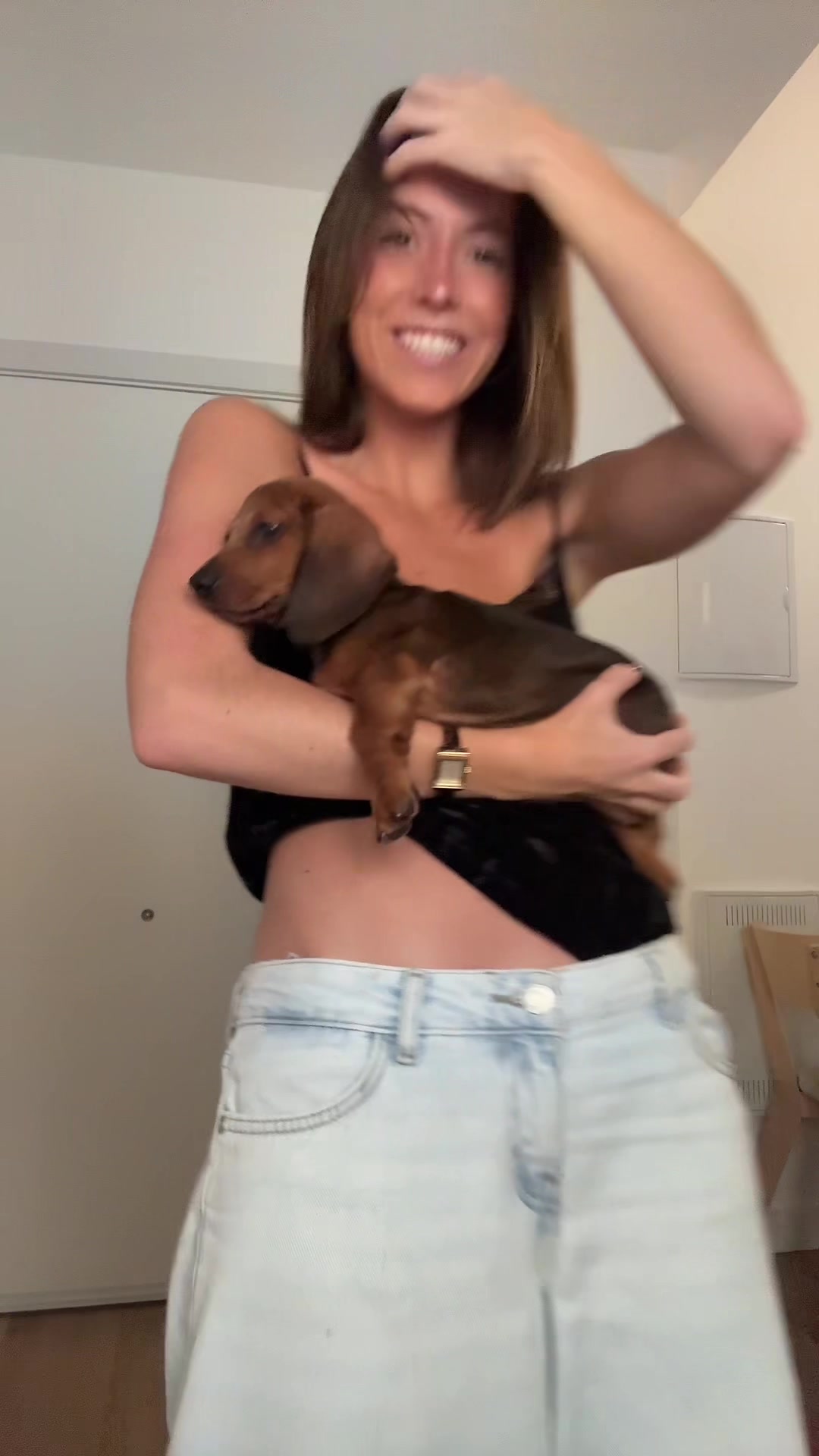 @aleebenitoo
