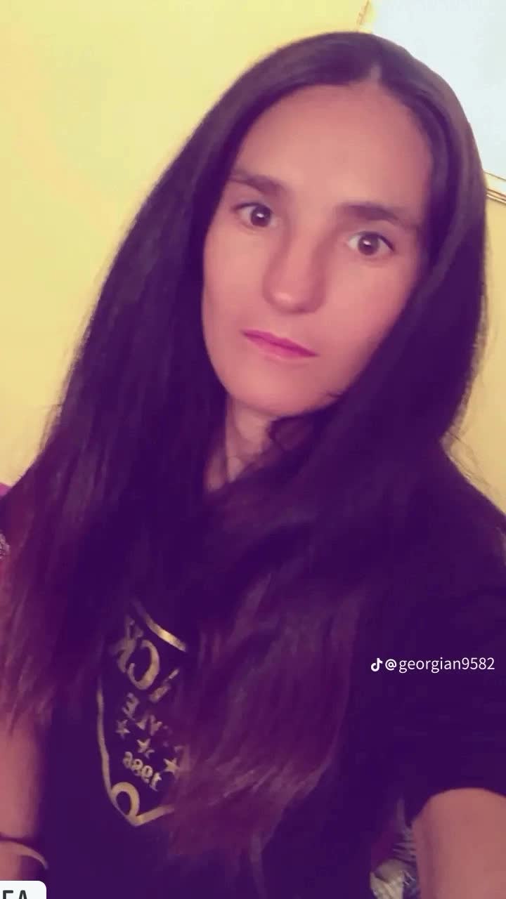 @GEORGIAN❤️👍🏻