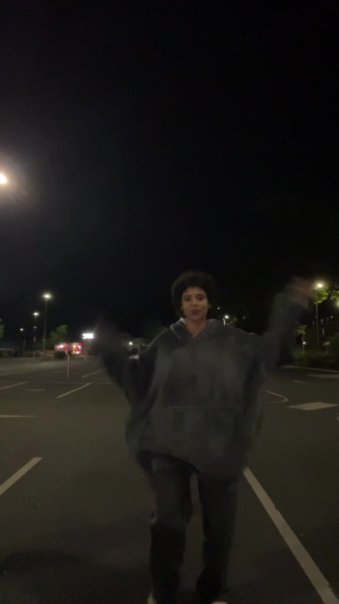 @Kira :)