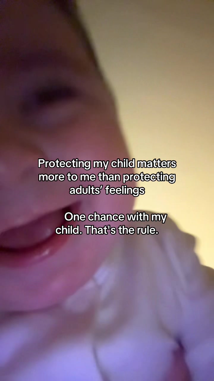 @Kat🫶🏻