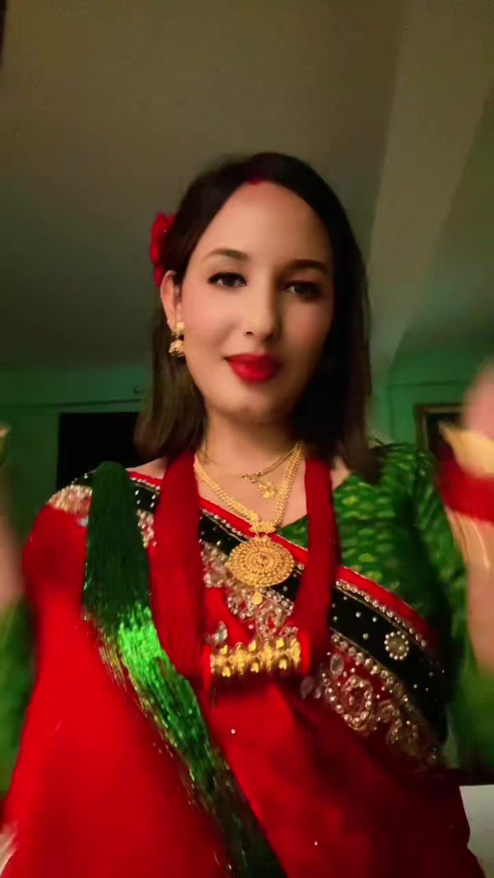 @ezesbipuri555
