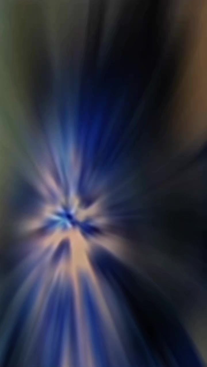 @𝙕𝙤𝙮𝙖𝙠𝙣𝙬𝙖𝙡 𝙠𝙞 𝙛𝙖𝙣