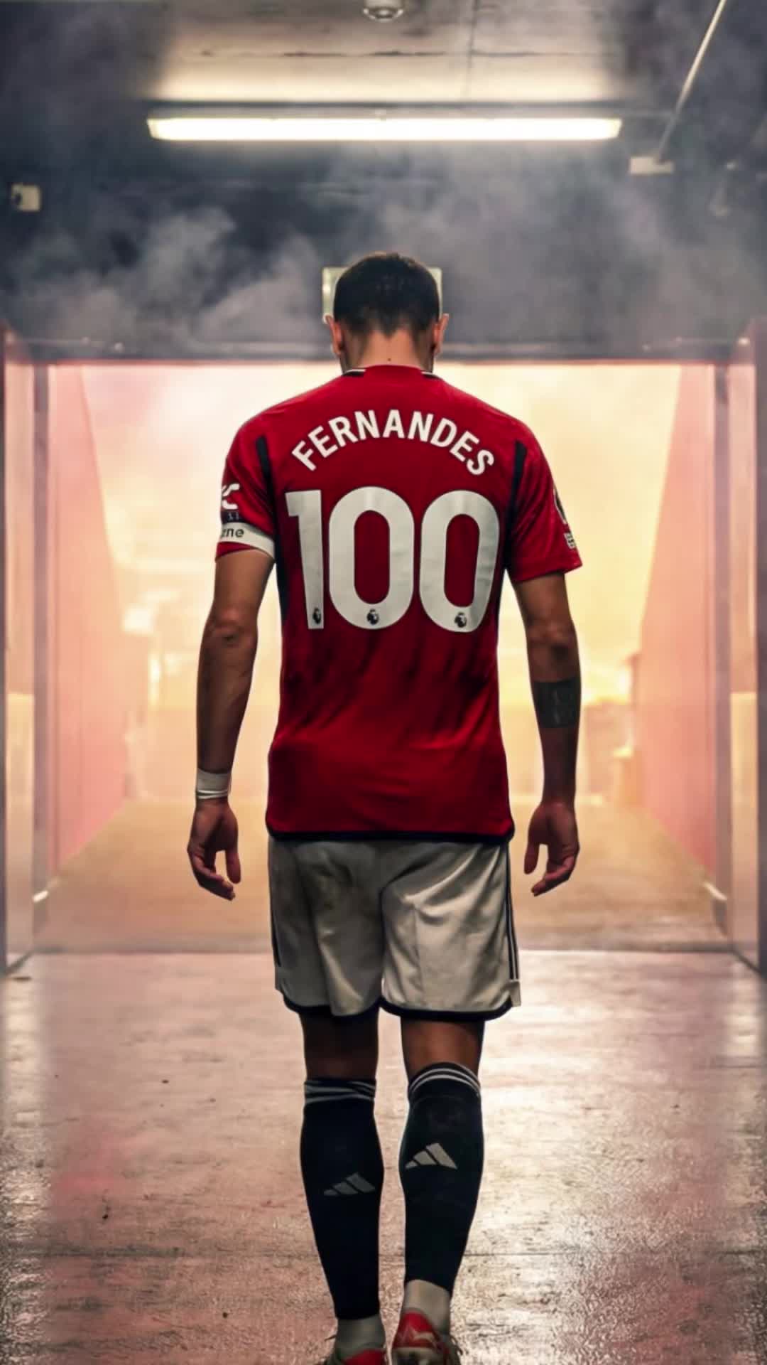 @UnitedTakeover