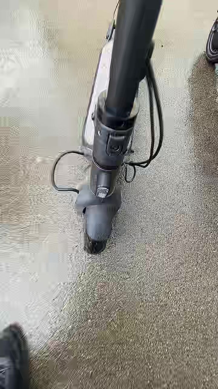 @Abram_RS