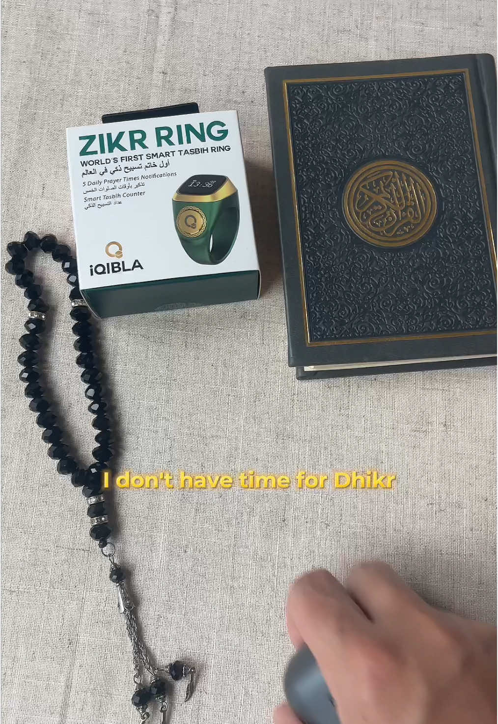 @iQIBLAUK
