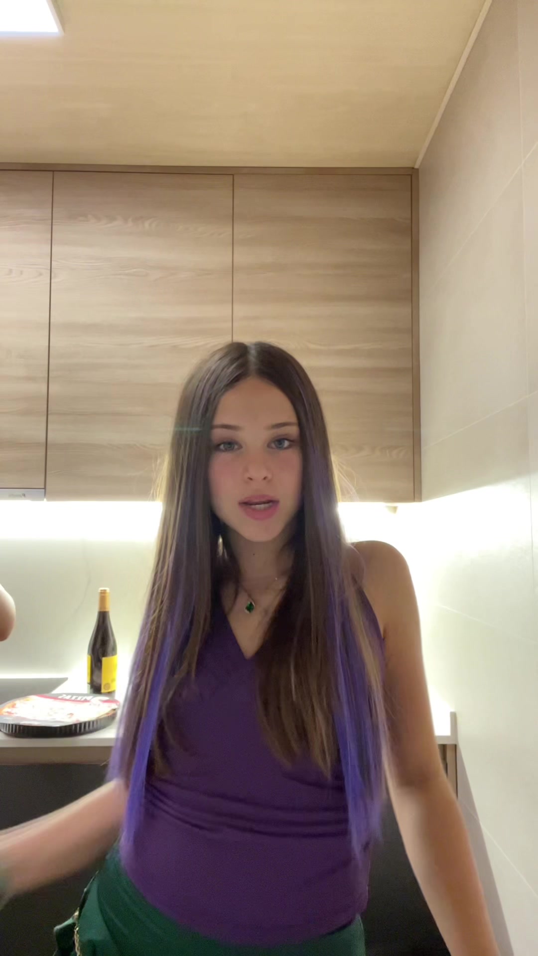 @Berta