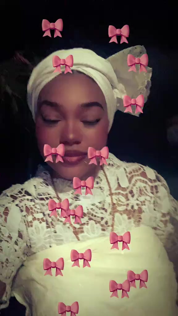 @Fomo_ty_sango❤️&zwj;🔥🐢