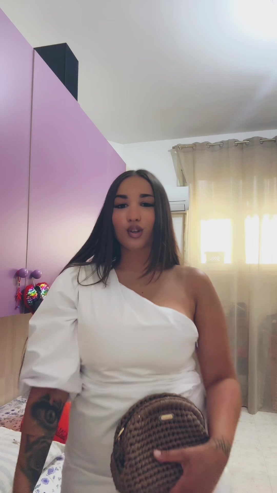 @jasmineverderosa_03
