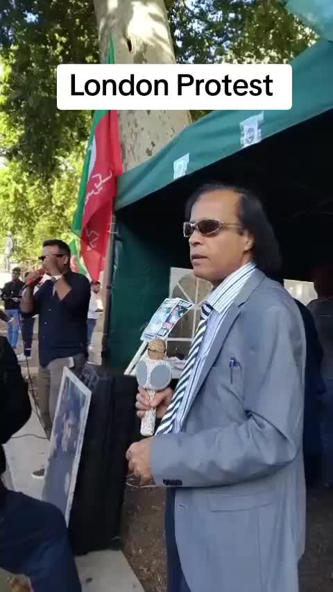 @jameel_sheikh_uk1